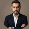 م. إيـاد حسيـن SYR⁹⁶³'s profile picture