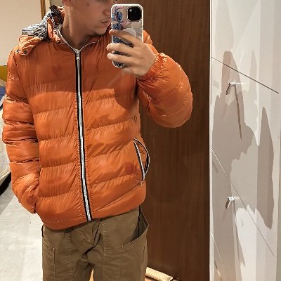 loiriin_mlk's profile picture