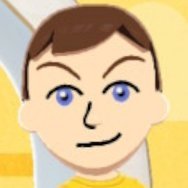 Nicky Fretterd • Living The Dream! •'s profile picture