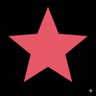Profilbild von アニ☆ホリ