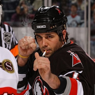 AndrewHeaters's profile picture