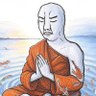 chuddah's profile picture