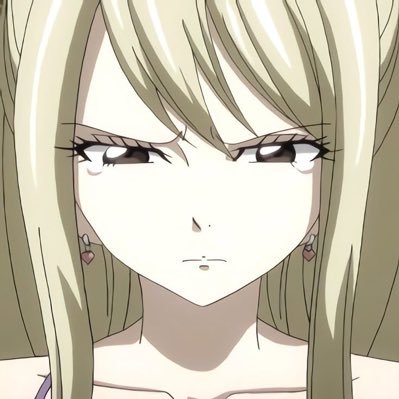らら's profile picture