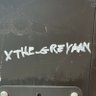 The_Greyman 的头像