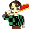 Profilbild von ラストワン賞の取り置きをお願いします