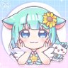 Profilbild von さっこ🌼