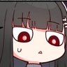 ねんぞう's profile picture