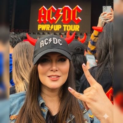 AdharaGE's profile picture