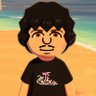 Profilbild von Malveillance Ultra Pro Max 🇩🇿