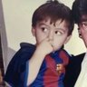 shahd's profile picture
