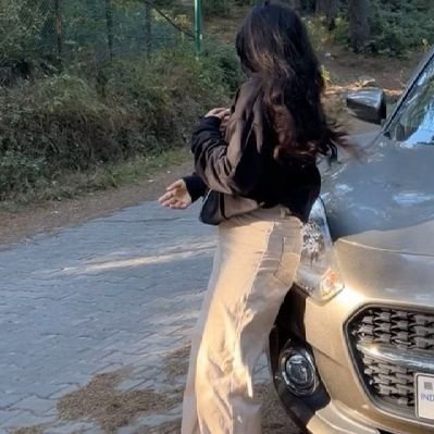 historical_memo's profile picture