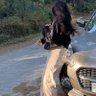 isha โ๏ธ's profile picture