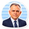 Aforista Absorto 🇧🇷 🇮🇹 🇮🇱 profil fotoğrafı