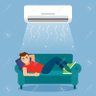 Profilbild von relax ve zengin adam
