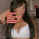 helutza89's profile picture