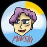 Hikaru shiku's profile picture