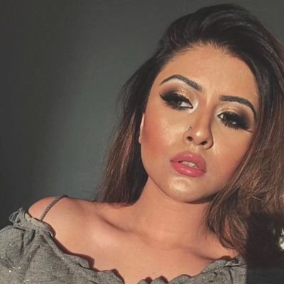 لیلا قریشی 🦋's profile picture