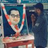 Thomas Maha's profile picture
