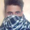 Asif profil fotoğrafı