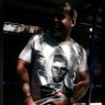 Profilbild von 🏁Robb Low