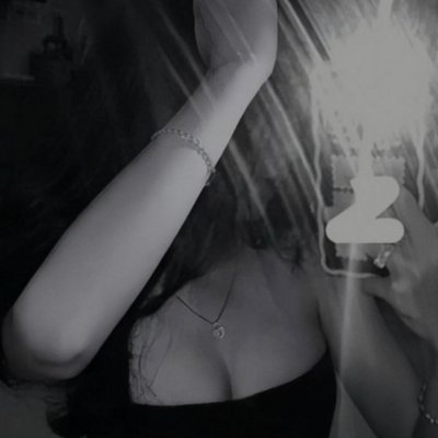 maria rosa's profile picture