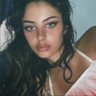 i profil fotoğrafı