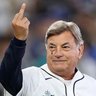 Rick Rizzler 的头像