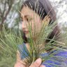 🍂 profil fotoğrafı