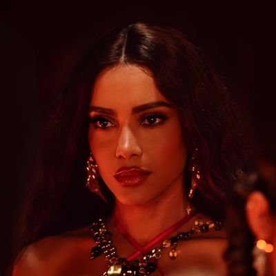 Portal Anitta Notice's profile picture