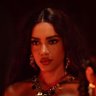 Profilbild von Portal Anitta Notice