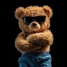 《jenga》¤¿'s profile picture