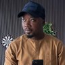 Profilbild von Rexfrica