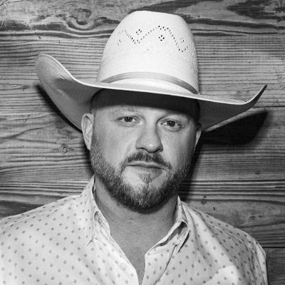 Cody Johnson's profile picture