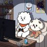 YUKI profil fotoğrafı
