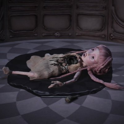 CircleByHades's profile picture