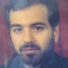Profilbild von Mehmet