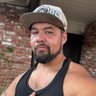 Raul Perez profil fotoğrafı