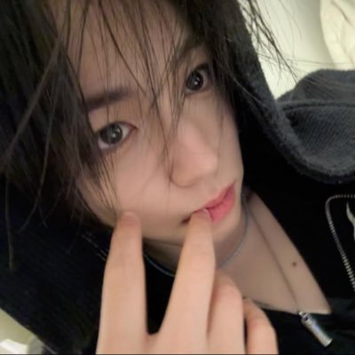 lee is home ✩'s profile picture
