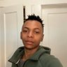 ✩jesse reigns supreme's profile picture