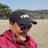 Profilbild von CENGİZ SERDAR