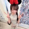 2LingDMD.COM˙ 的头像