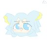 Фото профиля にーまさんです