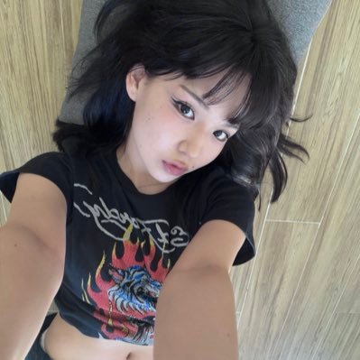 yuki's profile picture