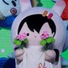 Jaja_acca 🐻🐰🦋⚽️'s profile picture