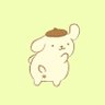somyi's profile picture