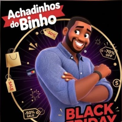 binhofofoqueiro's profile picture