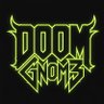 DoomGn0m3's profile picture