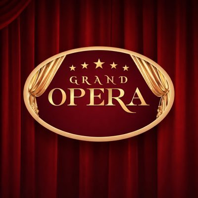 operagrandx's profile picture