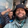 Profilbild von Joseph Fernandez🇩🇴