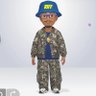 young African-1's profile picture